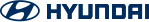 Ardor Hyundai